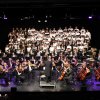 13 filarmonia das beiras